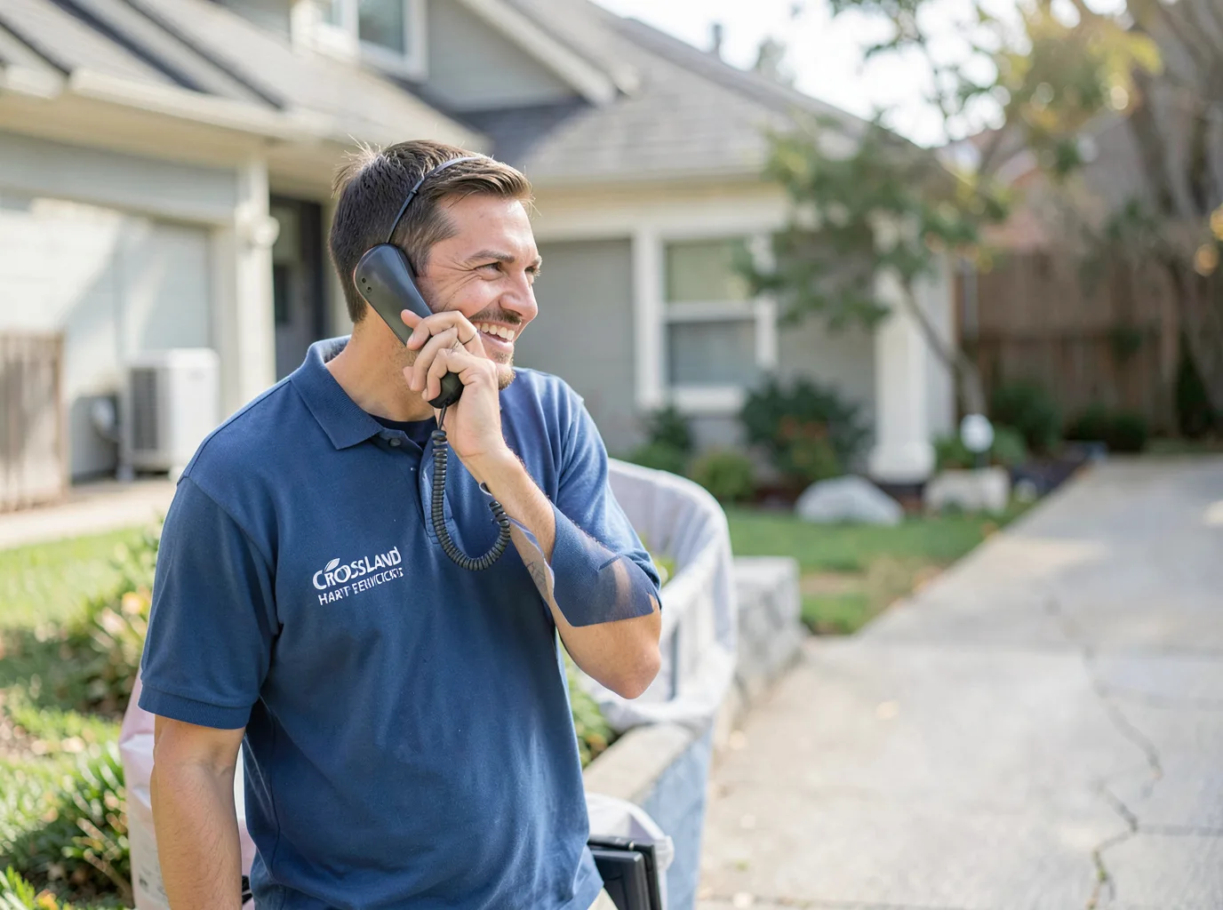 Heat Pump Installation Hot Springs, VA FAQs